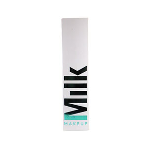MILK MAKEUP Hydro Grip Hydrating Setting Spray - 3.38 oz